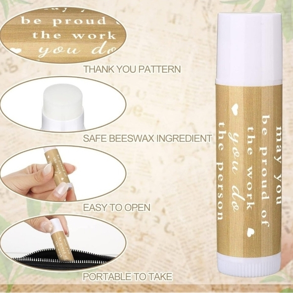 Beauty Bliss Gift Set Self Care Moisturize Rejuvenate Holiday Face Mask Winter - Picture 12 of 13